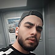  -,   , 31 ,   ,   