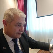 ���������� �����, ���� ������� Ibraqim, 47 ���, ������������ ��� ������, ����� � ���������