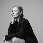 ���������� ������, ���� ������� ���������, 25 ���, ������������ ��� ������, ����� � ���������