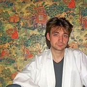  ,   , 39 ,   