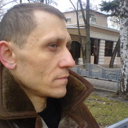  ,   , 52 ,   