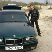 ���������� �����������, ���� ������� ������, 36 ���, ������������ ��� ������, ����� � ���������, c�������� ���������