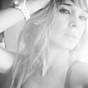  ,   Mari, 44 ,   ,   
