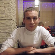 ���������� �����, ���� ������� �������, 39 ���, ������������ ��� ������, ����� � ���������, c�������� ���������