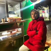 ���������� ������, ���� ������� �����, 28 ���, ������������ ��� ������, ����� � ���������, c�������� ���������, ���������