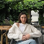  ,   , 24 ,     , c 