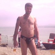  ,   Oleg, 45 ,   