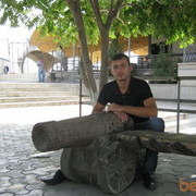 ���������� �����, ���� ������� ������, 41 ���, ������������ ��� ������