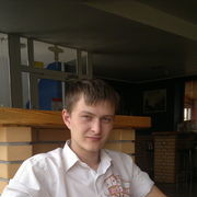 ���������� ��������, ���� ������� ������, 36 ���, ������������ ��� ������, ���������