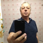  ,   , 69 ,   ,   , c 