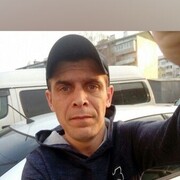 ���������� ���������, ���� ������� Alexander, 39 ���, ������������ ��� ������, ����� � ���������, c�������� ���������