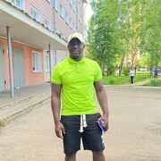  ,   , 33 ,   ,   