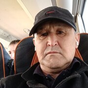 ���������� ������, ���� ������� ������, 56 ���, ������������ ��� ������, ����� � ���������