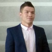  ,   , 35 ,   ,   , c 