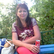  ,   , 52 ,     , c 