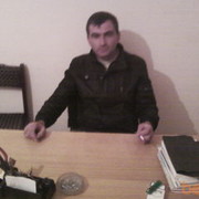  ,   VIP, 38 ,   ,   , c 