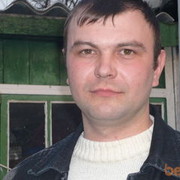  ,   , 43 ,     , c 