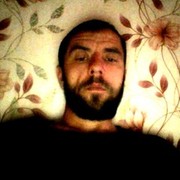  ,   , 41 ,   ,   , c 