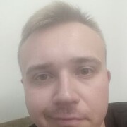  ,   , 28 ,     , c 