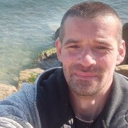 ���������� ����������, ������� ����, 43