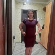 ���������� ������, ���� ������� ������, 46 ���, ������������ ��� ������, ����� � ���������