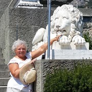  ,   , 73 ,  