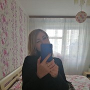  ,   , 44 ,   ,   , c 