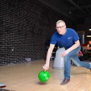 ���������� �����, ���� ������� ���������, 40 ���, ������������ ��� ������, ����� � ���������, c�������� ���������