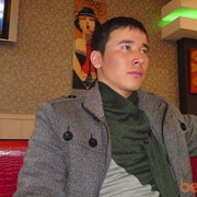  ,   Senator, 35 ,   ,   , c 