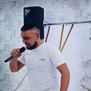 ���������� ���, ���� ������� ׸���� �����, 33 ����, ������������ 