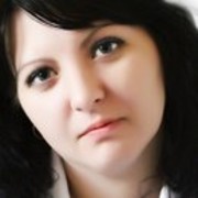  --,   , 45 ,   ,   , c 