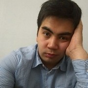  ,   , 31 ,   ,   , c 