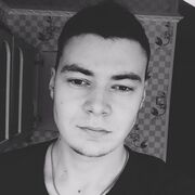  Collado-Villalba,   , 25 ,   ,   