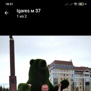  ,   , 39 ,   ,   