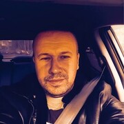  ,   , 37 ,   c , 