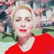  ,   Lana, 48 ,   ,   , c 