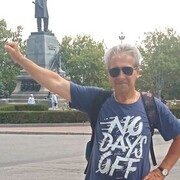  ,   , 60 ,     , c 