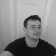  ,  , 29