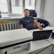 ���������� ������, ���� ������� �����, 34 ����, ������������ ��� c�������� ���������