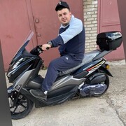 ���������� ������, ���� ������� ����, 32 ����, ������������ ��� ������, ����� � ���������