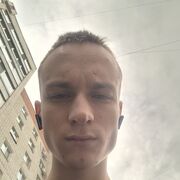  ,  Alexey, 19