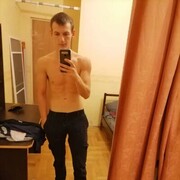 ���������� ������, ���� ������� ������, 28 ���, ������������ ��� ������, ����� � ���������