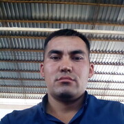  ,   , 30 ,   ,   