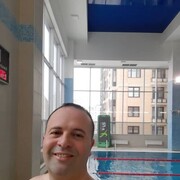  Algiers,   , 42 ,   