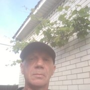  ,   , 51 ,   c 