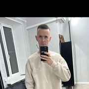 ���������� ������, ���� ������� ������, 37 ���, ������������ ��� ������, ����� � ���������