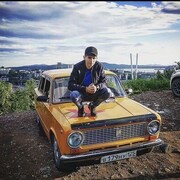 ���������� �����, ���� ����� �������, 25 ���, ������������ ��� ������, ����� � ���������