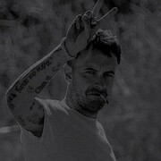 ���������� �������, ���� ����� ������, 23 ����, ������������ ��� ������, ����� � ���������