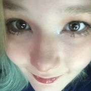 ���������� ������, ���� ������� ���, 20 ���, ������������ ��� ������, ����� � ���������, c�������� ���������, ���������