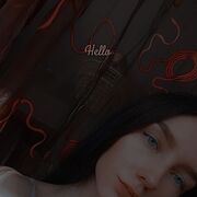 ���������� ������, ������� ����, 23